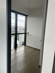 The Landmark (D3), Condominium #523047621